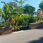 아파트 Fontana Angel *
