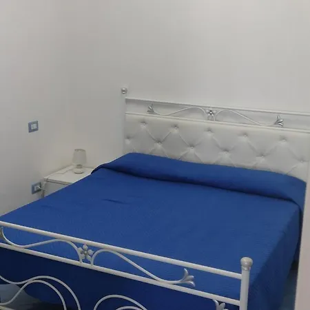 Fontana Angel דירה *