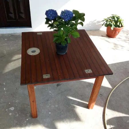 Apartment Fontana Angel