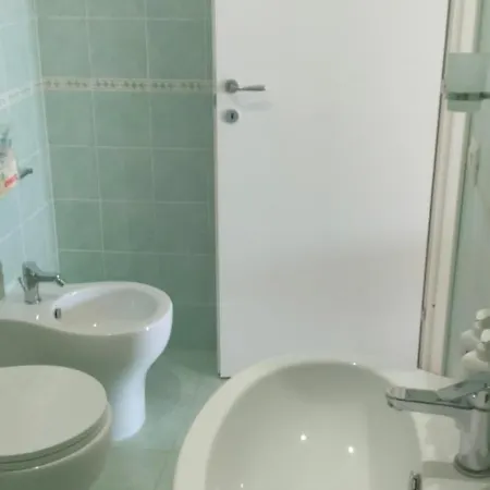 Fontana Angel * מאלפה