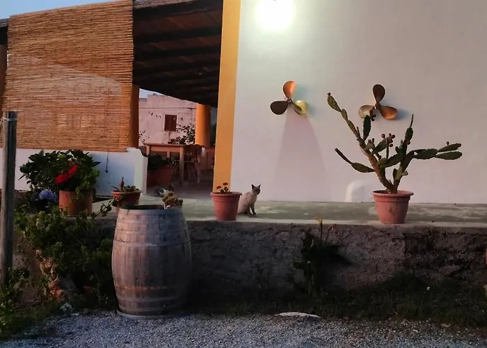 Fontana Angel *